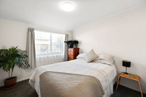Photo of property in 9a Short Street, Claudelands, Hamilton, 3214