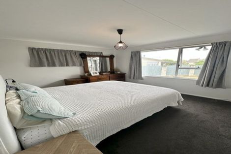 Photo of property in 29 Sutton Avenue, Clive, 4102