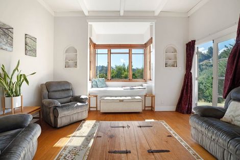 Photo of property in 801 Waiwhero Road, Ngatimoti, Motueka, 7196