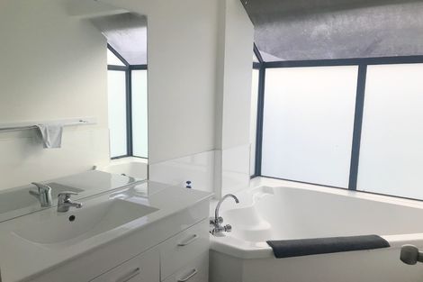 Photo of property in 217 Waitao Road, Waitao, Tauranga, 3175