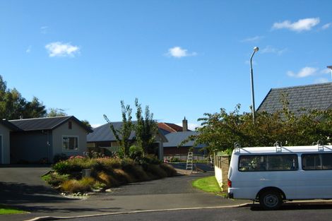 Photo of property in 10 Bishop Verdon Close, Mosgiel, 9024