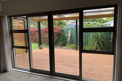 Photo of property in 39a Mains Avenue, Kensington, Whangarei, 0112