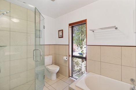 Photo of property in 34 Pye Road, Geraldine Downs, Geraldine, 7991