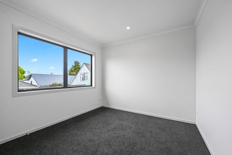 Photo of property in 2/63 Primrose Street, Frankton, Hamilton, 3204