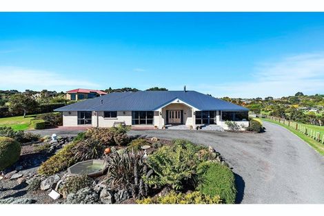 Photo of property in 188 Settlement Road, Papakura, 2110