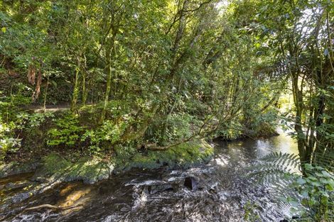 Photo of property in 175 Huatoki Street, Upper Vogeltown, New Plymouth, 4310