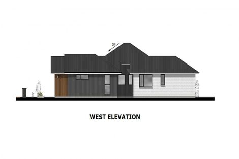 Photo of property in 48 Rose Berry Crescent, Flagstaff, Hamilton, 3210