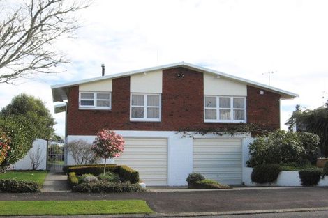 Photo of property in 29 Kensington Place, Fairfield, Hamilton, 3214