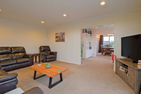 Photo of property in 40 Howick Road, Redwoodtown, Blenheim, 7201