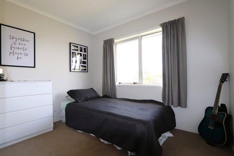 Photo of property in 217a Old Taupiri Road, Ngaruawahia, Taupiri, 3792