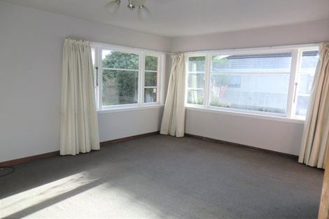 Photo of property in 4 Wentworth Street, Ilam, Christchurch, 8041