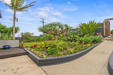 Photo of property in 152 Arapohue Road, Turiwiri, Dargaville, 0374