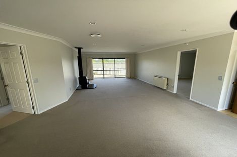 Photo of property in 3/59 Kiddle Drive, Hilltop, Taupo, 3330