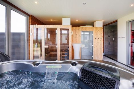 Photo of property in 171 Oroua Road, Kairanga, Palmerston North, 4475