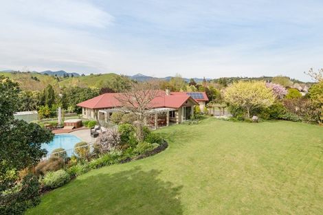 Photo of property in 1f Lord Auckland Road, Wakefield, 7025