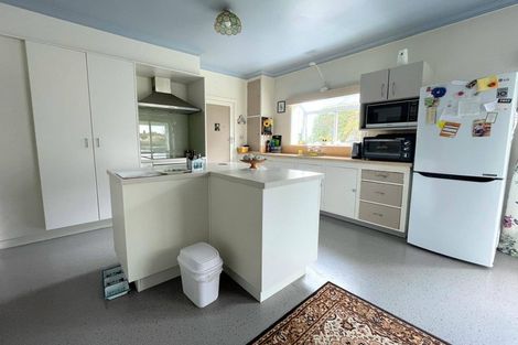 Photo of property in 10 Anderson Street, Putaruru, 3411