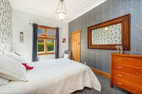 Photo of property in 154 Studholme Street, Morrinsville, 3300