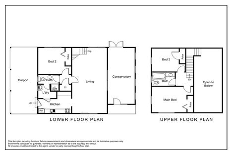 Photo of property in 25 Clunie Avenue, Raumati South, Paraparaumu, 5032