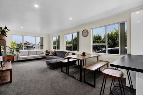 Photo of property in 3 Veronica Place, Bell Block, New Plymouth, 4312