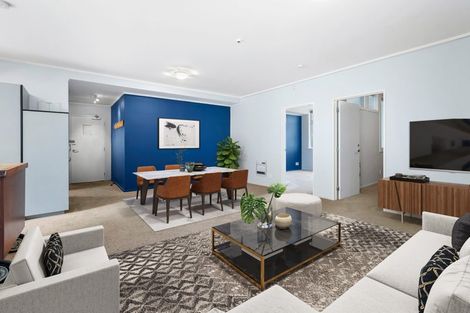 Photo of property in Edward Street Apartments, 39/3 Edward Street, Te Aro, Wellington, 6011