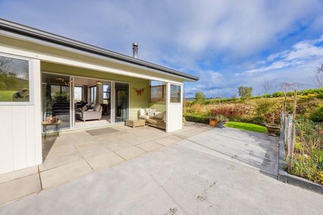 Photo of property in 136f Lindsay Road, Waipukurau, 4283