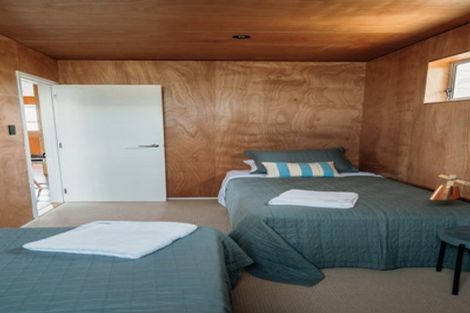 Photo of property in 12 Williams Crescent, Maketu, Te Puke, 3189