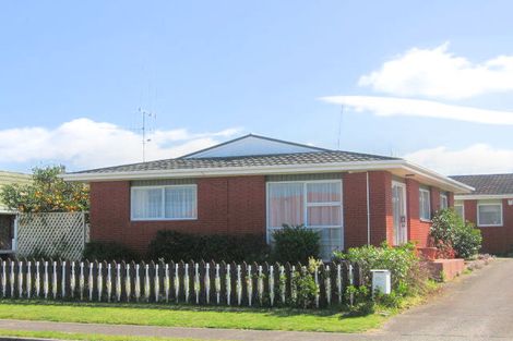 Photo of property in 13b Gobray Crescent, Mount Maunganui, 3116