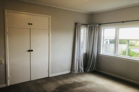 Photo of property in 3 Cardrona Road, Beerescourt, Hamilton, 3200