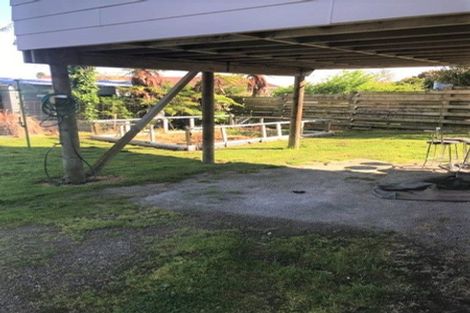 Photo of property in 30c Harris Street, Te Puke, 3119