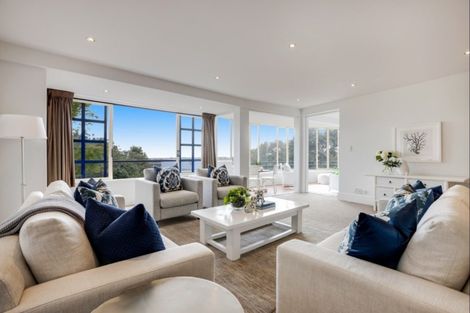 Photo of property in 2/35 Almorah Road, Epsom, Auckland, 1023