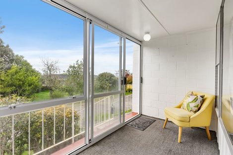 Photo of property in 1/159 Coronation Road, Hillcrest, Auckland, 0627