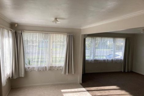 Photo of property in 1/126 Tennessee Avenue, Mangere East, Auckland, 2024