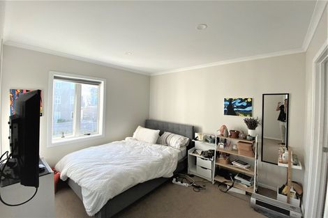 Photo of property in 25 Joseph Street, Flat Bush, Auckland, 2019