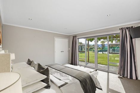 Photo of property in 275 Hillview Road, Alexandra, 9391