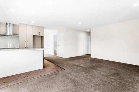 Photo of property in 2 Glendene Court, Rolleston, 7614