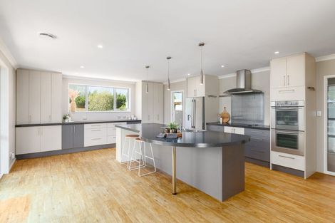 Photo of property in 204 Whites Road, Ohoka, Kaiapoi, 7692