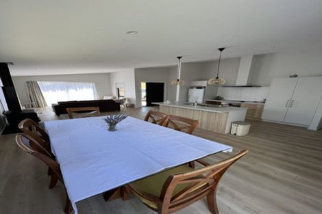 Photo of property in 247 Aubrey Road, Wanaka, 9305