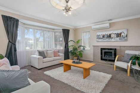 Photo of property in 2 Alfred Back Place, Cambridge, 3434