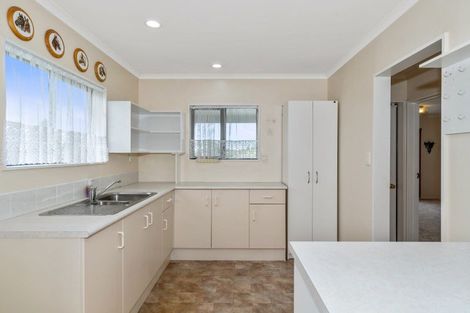 Photo of property in 31b Cowley Drive, Temple View, Hamilton, 3218