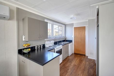 Photo of property in 8a Arney Street, South Dunedin, Dunedin, 9012