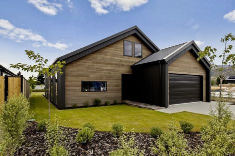 Photo of property in 31 Magnum Drive, Cromwell, 9310