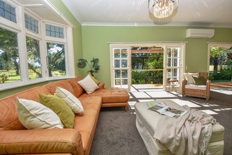 Photo of property in 45 Moroa Road, Tauwharenikau, 5771