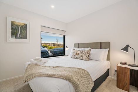 Photo of property in 16/7 Northlake Drive, Wanaka, 9305