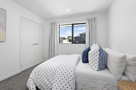 Photo of property in 11 Wikaira Road, Te Awamutu, 3800