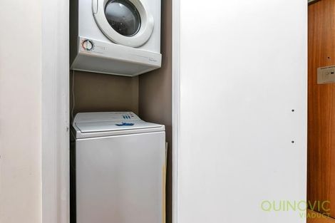 Photo of property in The Metropolis Apartments, 2914/1 Courthouse Lane, Auckland Central, Auckland, 1010