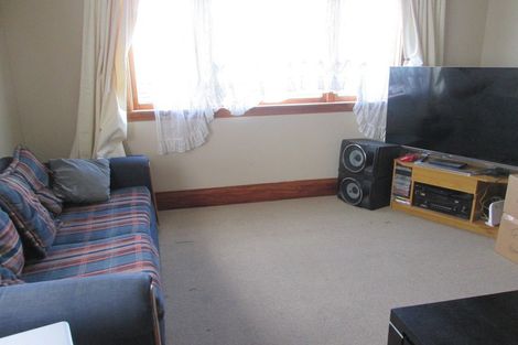Photo of property in 25 Tiller Close, Kelvin Grove, Palmerston North, 4414