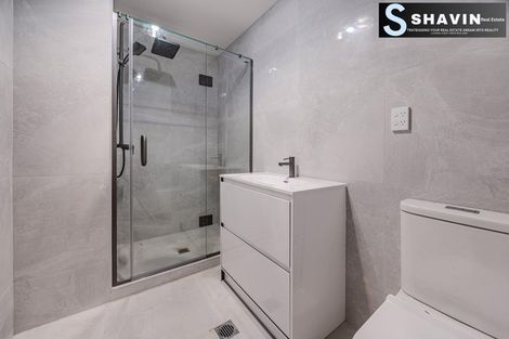Photo of property in 84 Kirkbride Road, Mangere, Auckland, 2022
