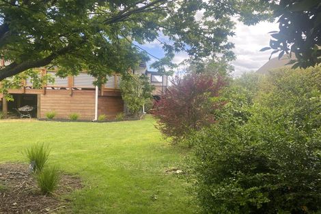 Photo of property in 7 Taniwha Street, Paeroa, 3600