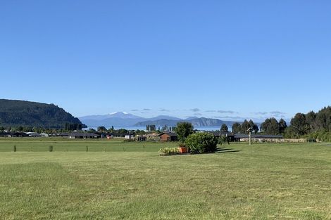 Photo of property in 24 Oakdale Drive, Kinloch, Taupo, 3377