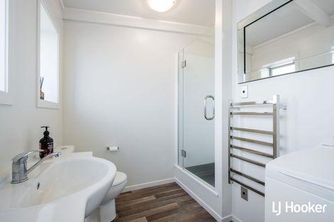 Photo of property in 12 Snell Crescent, Waihi Beach, 3611